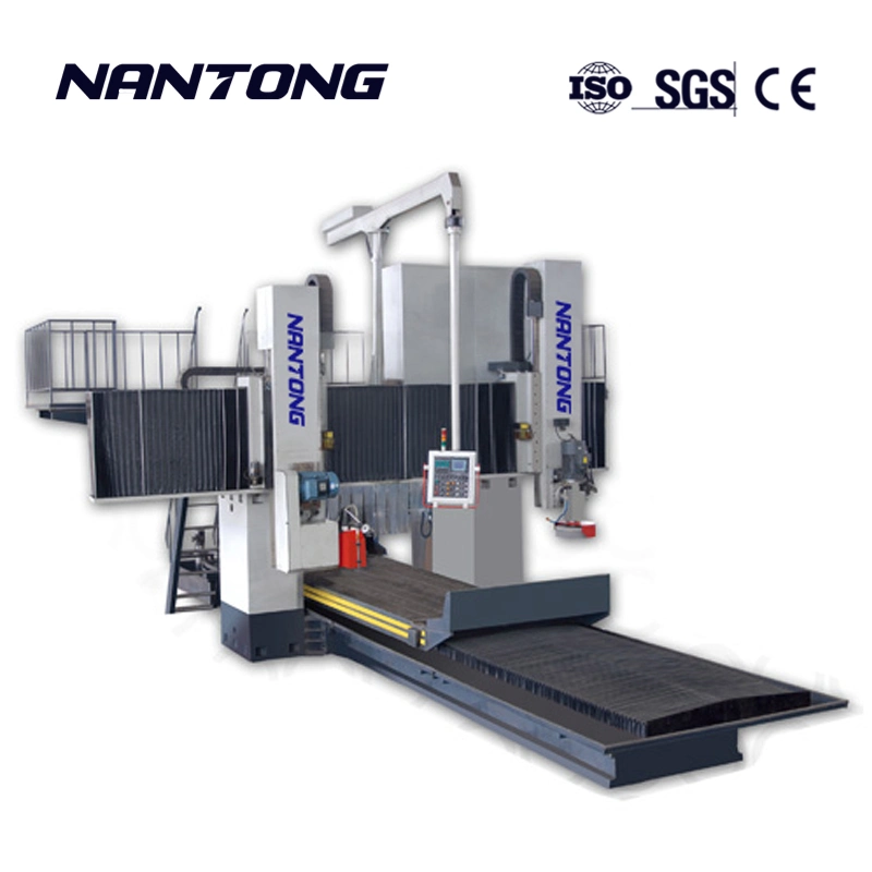 Famous Brand CNC Rubber Roller Grinding Machine