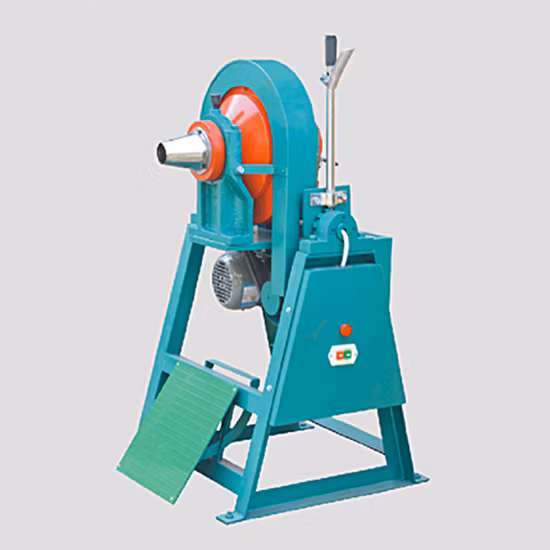 Acm02 Labor-Minimühle